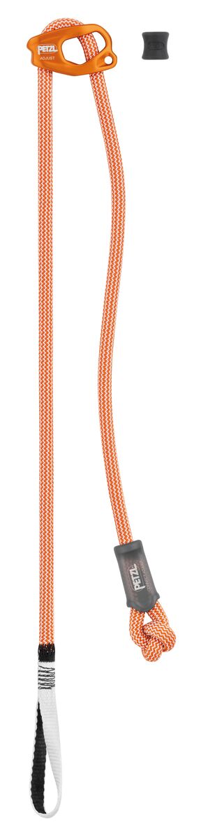 Longe Adjust Connect - Petzl